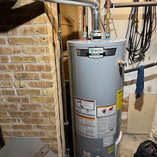 Water-Heater-Installation-in-Burr-Ridge-IL 0